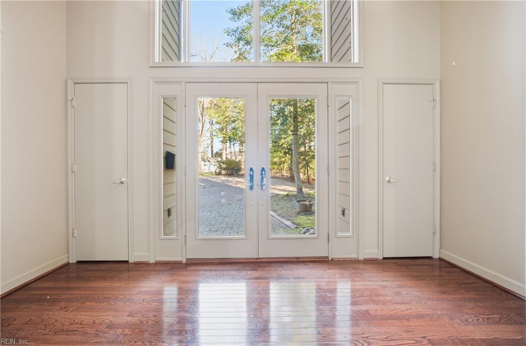 29 Indigo Dam Road Newport News VA 23606