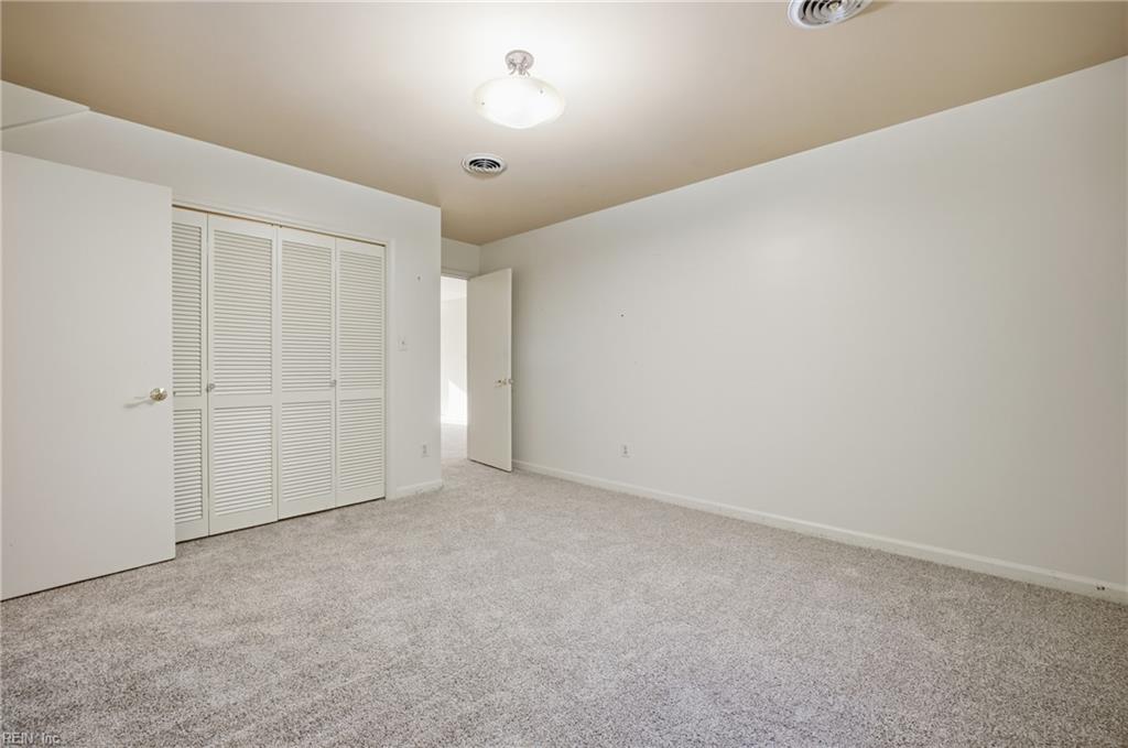 29 Indigo Dam Road Newport News VA 23606