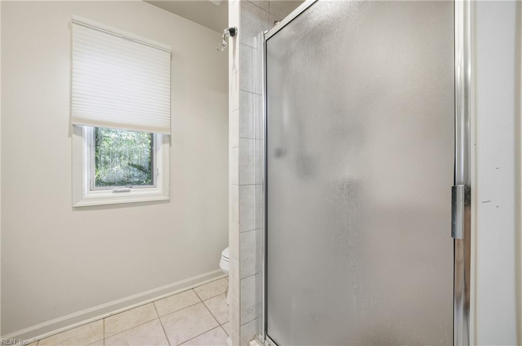 29 Indigo Dam Road Newport News VA 23606