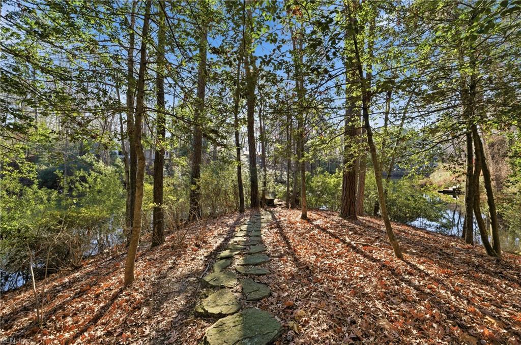 29 Indigo Dam Road Newport News VA 23606