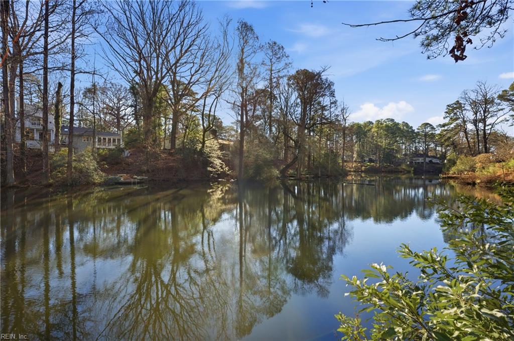 29 Indigo Dam Road Newport News VA 23606