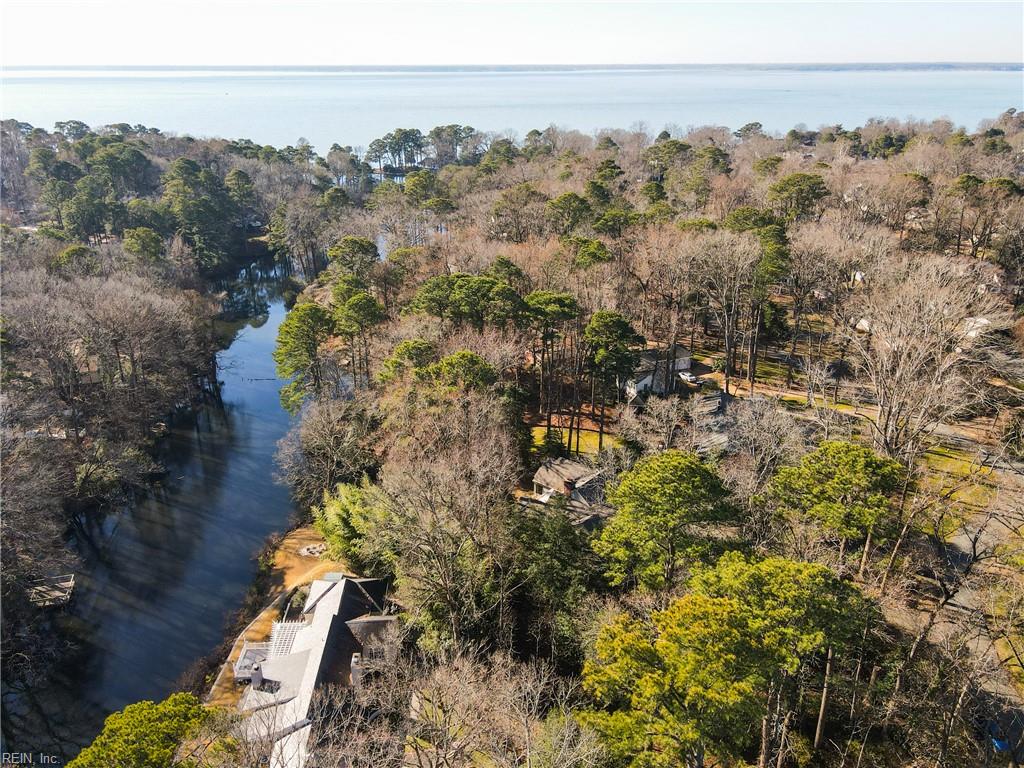 29 Indigo Dam Road Newport News VA 23606