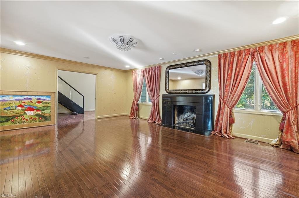 29 Indigo Dam Road Newport News VA 23606