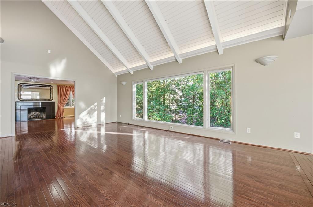 29 Indigo Dam Road Newport News VA 23606