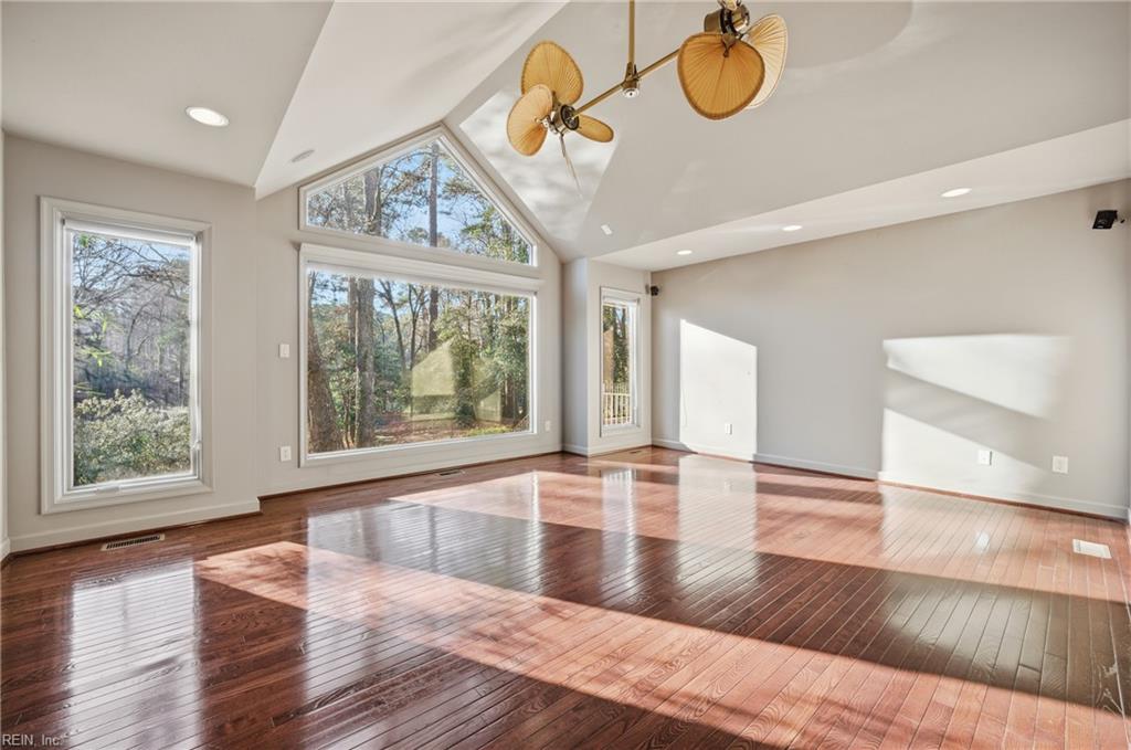 29 Indigo Dam Road Newport News VA 23606