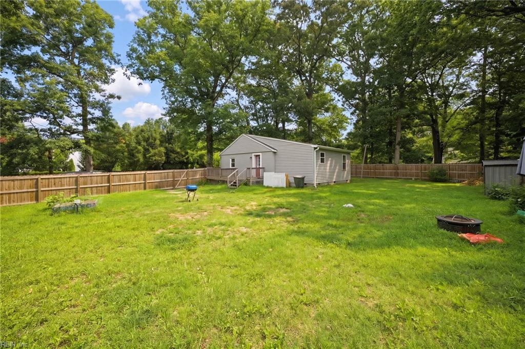 5472 Olde Towne Road Williamsburg VA 23188