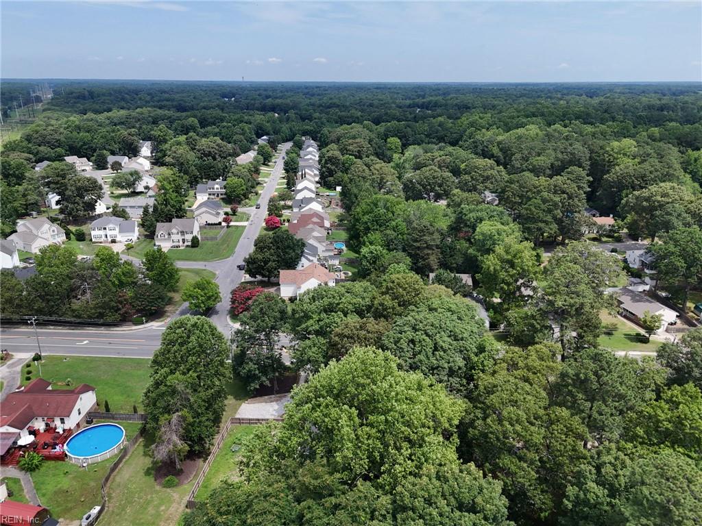 5472 Olde Towne Road Williamsburg VA 23188
