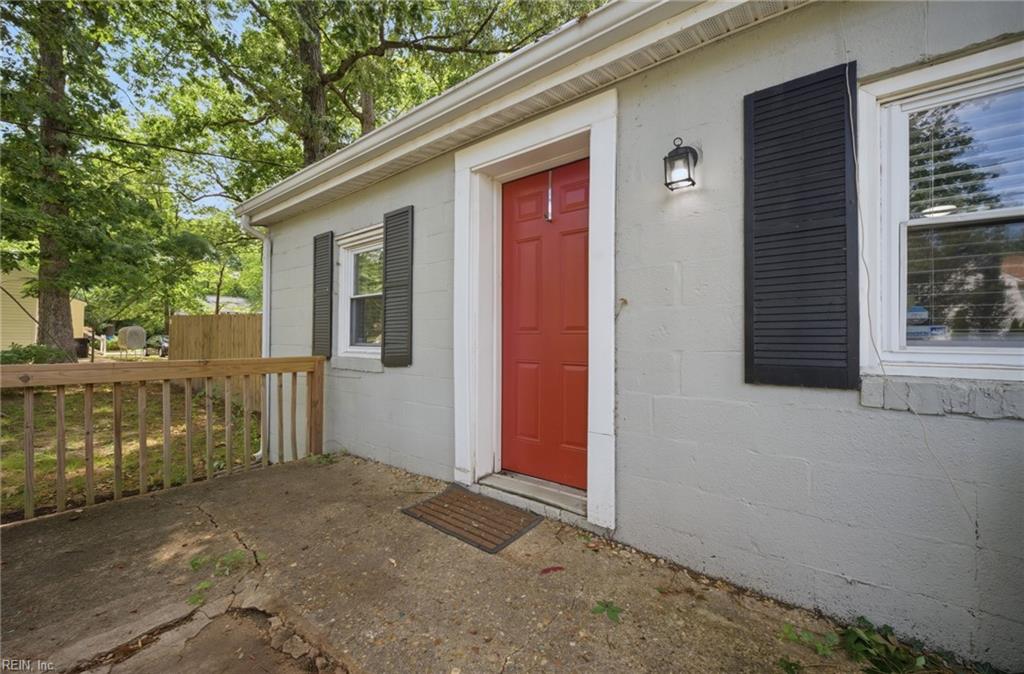 5472 Olde Towne Road Williamsburg VA 23188