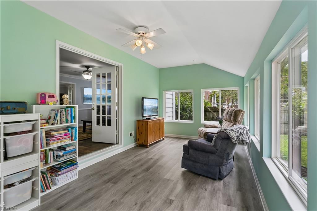 21 E Governor Drive Newport News VA 23602