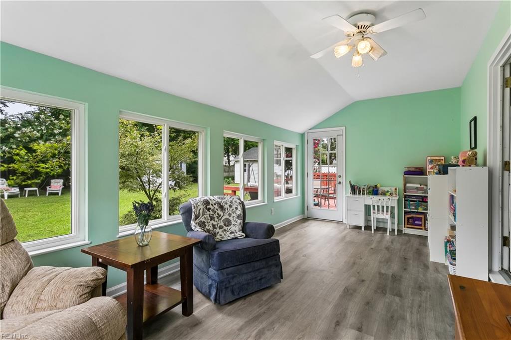 21 E Governor Drive Newport News VA 23602