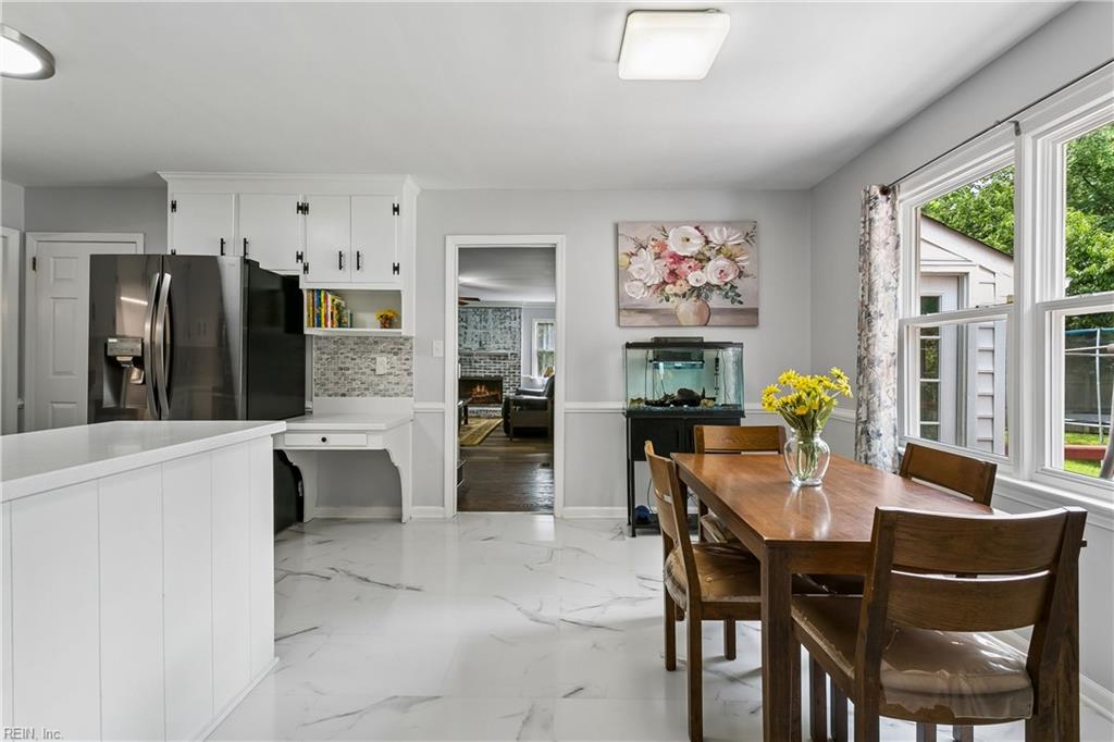 21 E Governor Drive Newport News VA 23602