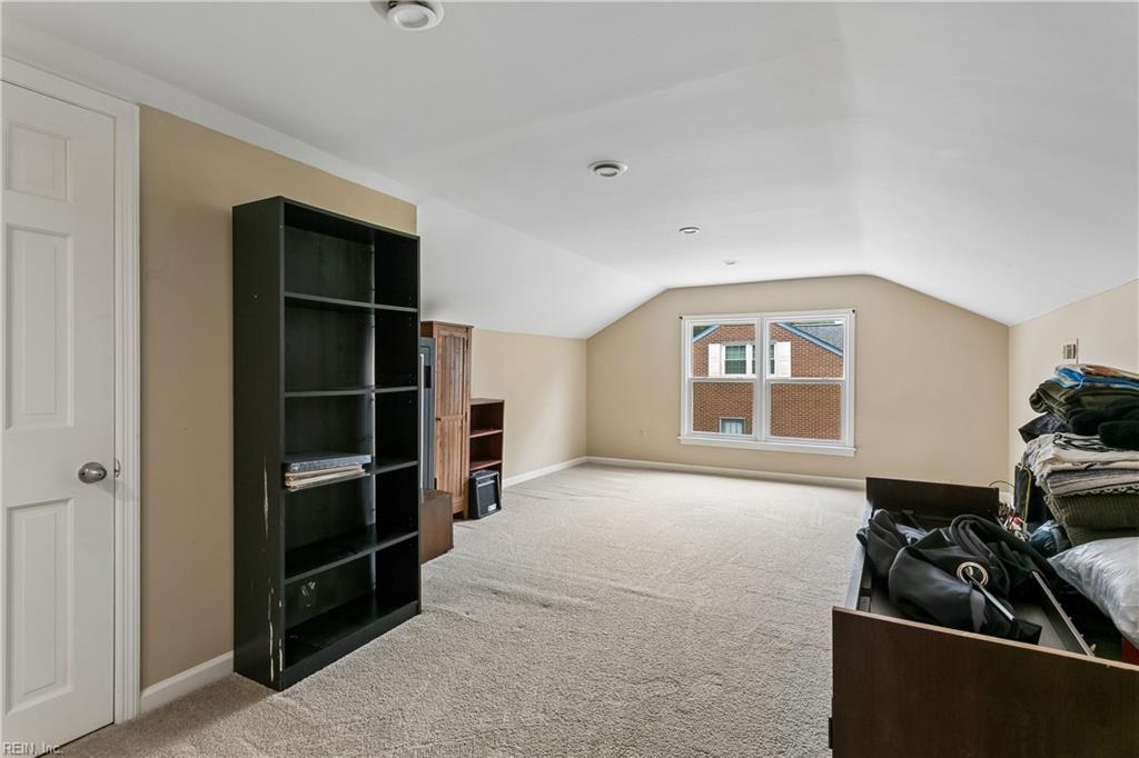 21 E Governor Drive Newport News VA 23602