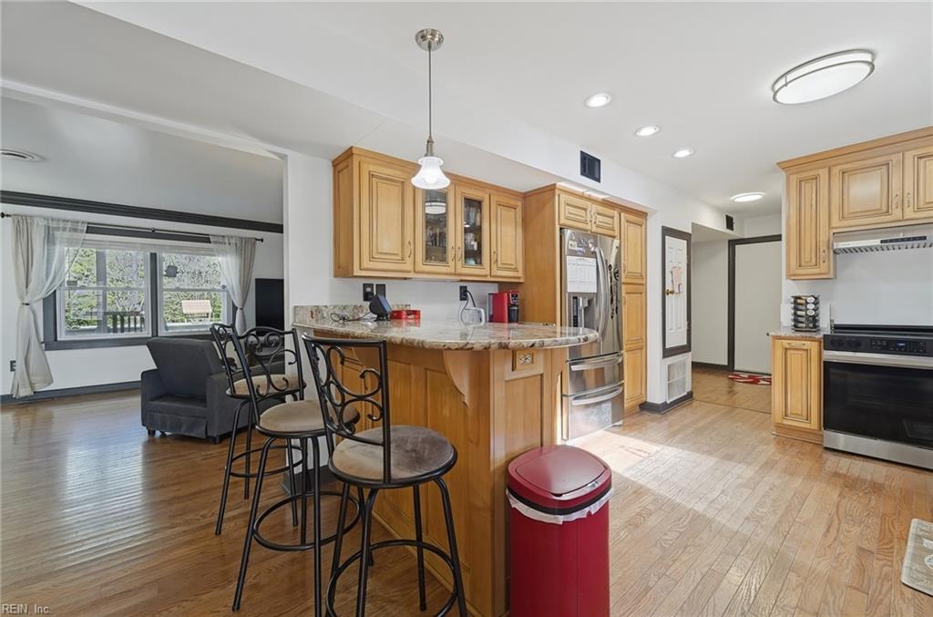 1000 Lakeside Drive Yorktown VA 23692