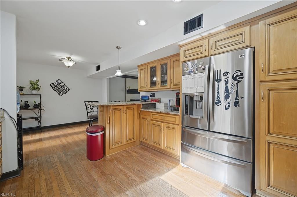 1000 Lakeside Drive Yorktown VA 23692
