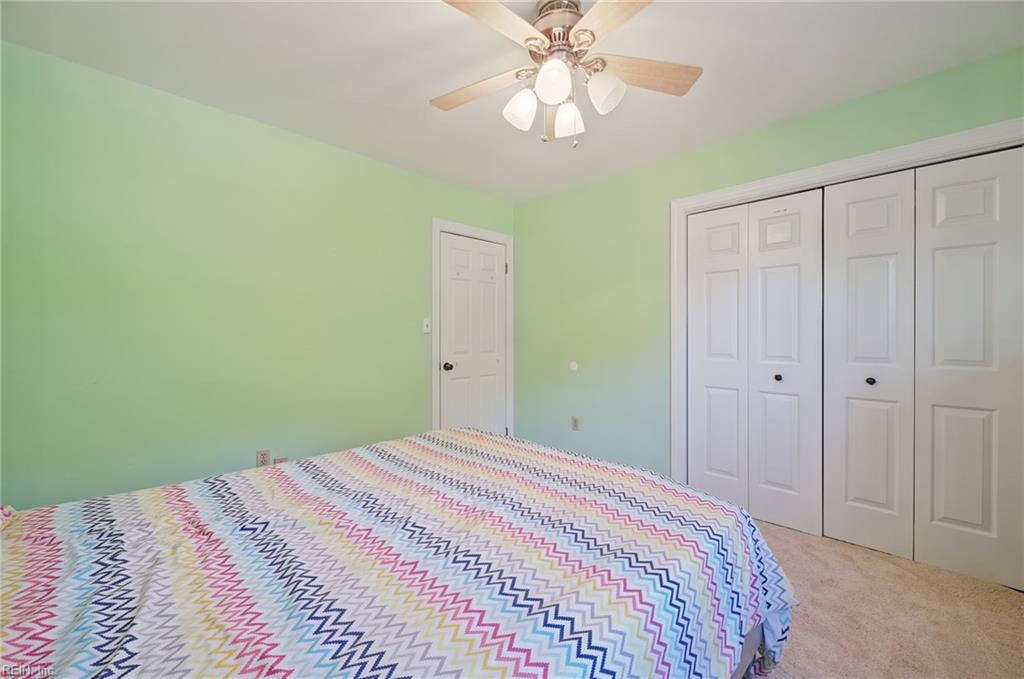 1000 Lakeside Drive Yorktown VA 23692