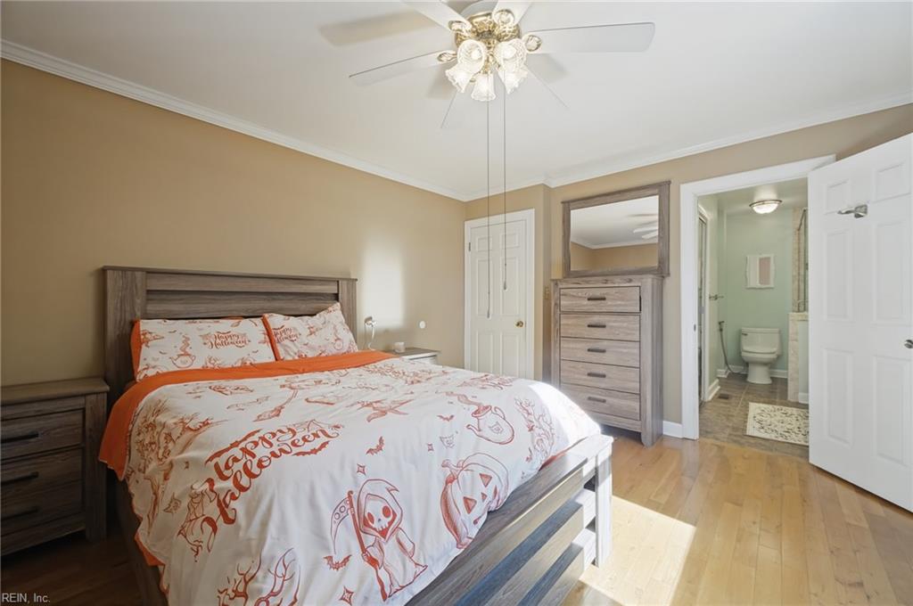 1000 Lakeside Drive Yorktown VA 23692