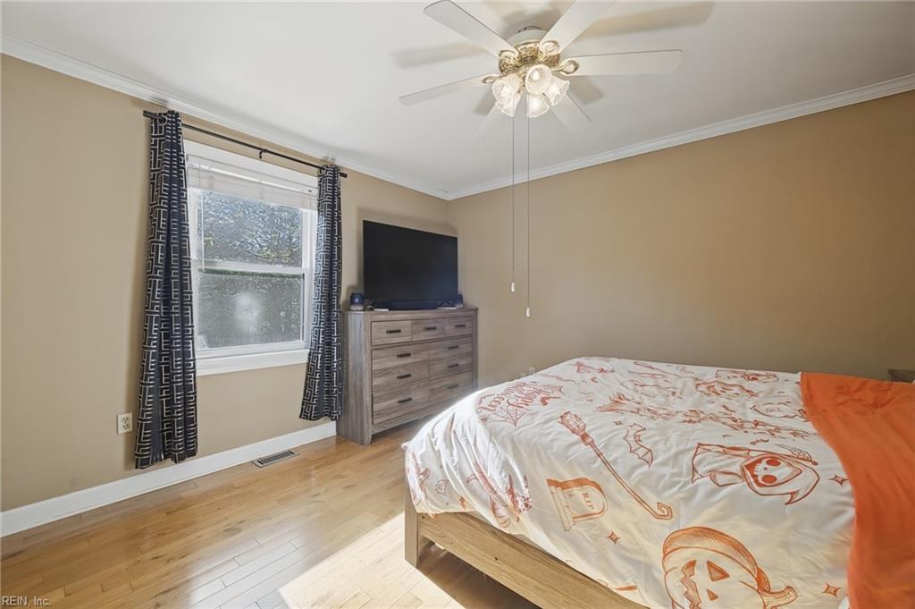 1000 Lakeside Drive Yorktown VA 23692