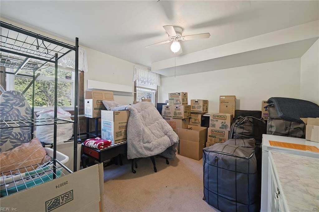 1000 Lakeside Drive Yorktown VA 23692