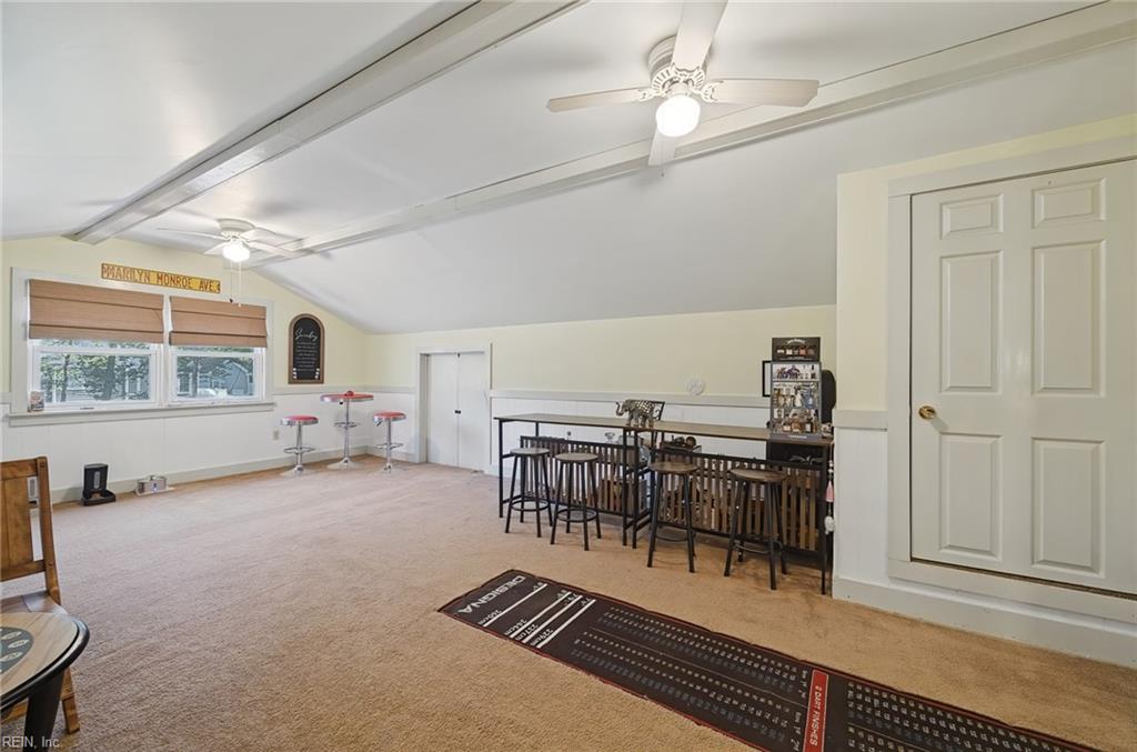 1000 Lakeside Drive Yorktown VA 23692