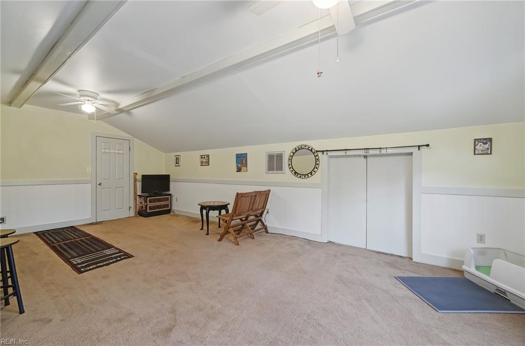 1000 Lakeside Drive Yorktown VA 23692