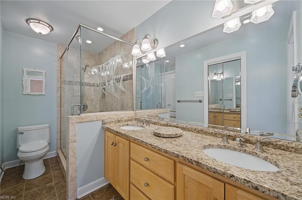 1000 Lakeside Drive Yorktown VA 23692