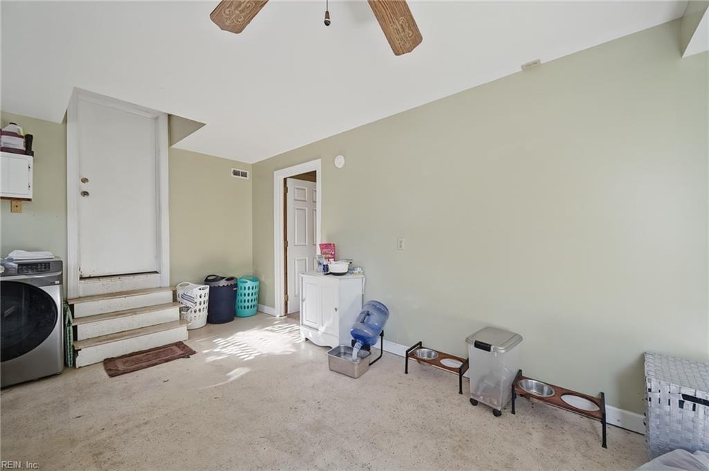1000 Lakeside Drive Yorktown VA 23692