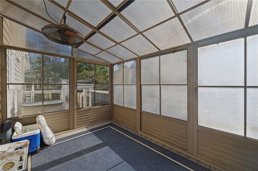 1000 Lakeside Drive Yorktown VA 23692