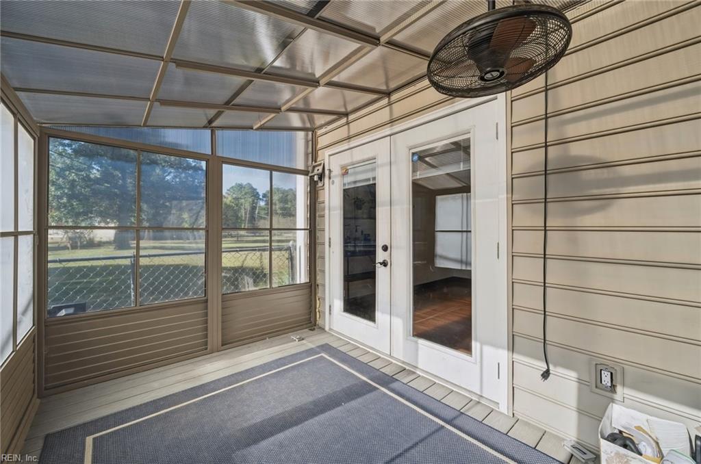 1000 Lakeside Drive Yorktown VA 23692