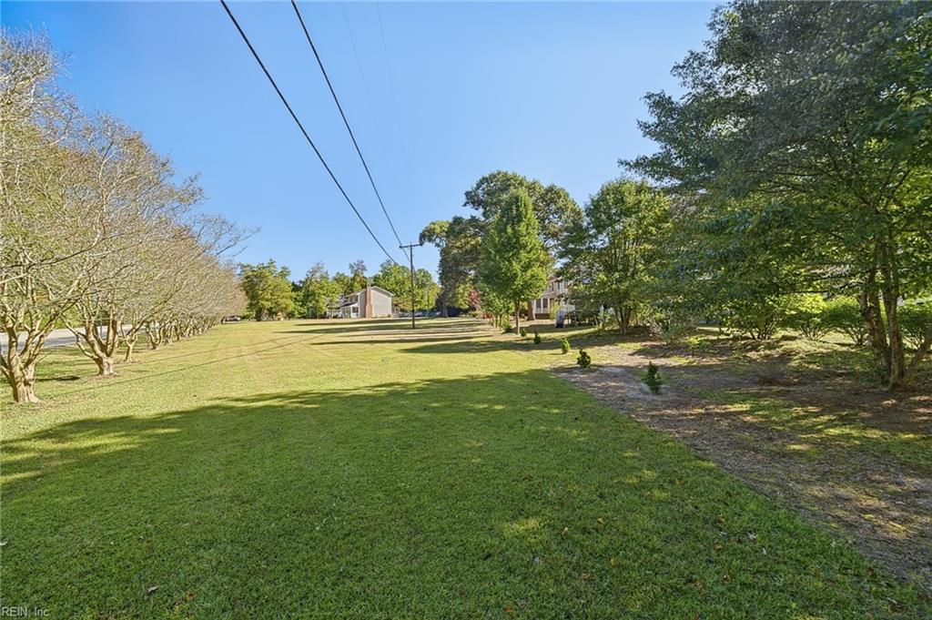 1000 Lakeside Drive Yorktown VA 23692