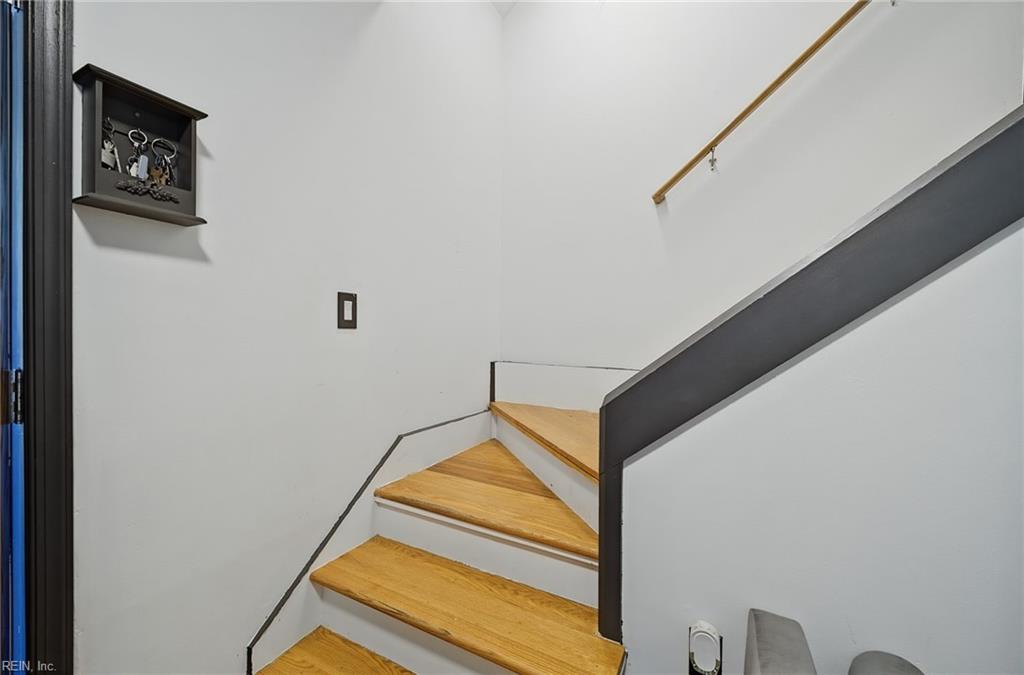 1000 Lakeside Drive Yorktown VA 23692