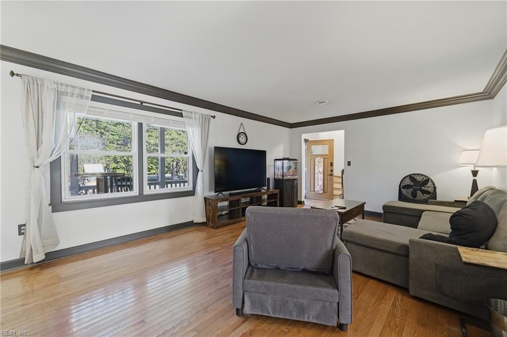 1000 Lakeside Drive Yorktown VA 23692