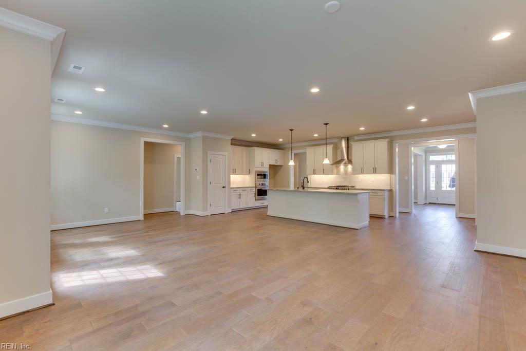 111 Bear Ridge Run Yorktown VA 23690