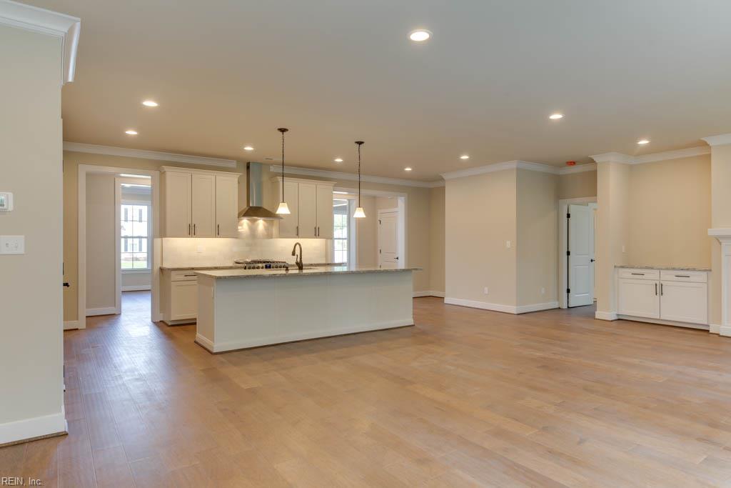 111 Bear Ridge Run Yorktown VA 23690