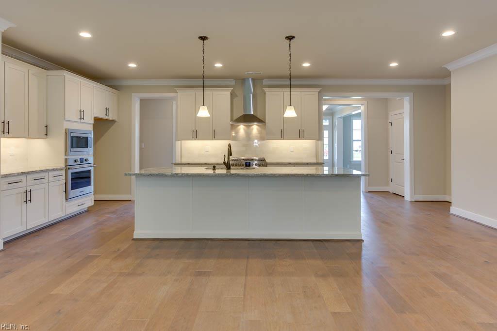 111 Bear Ridge Run Yorktown VA 23690