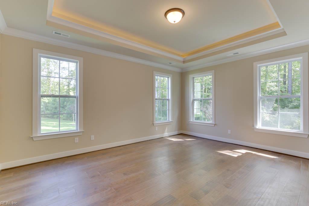 111 Bear Ridge Run Yorktown VA 23690