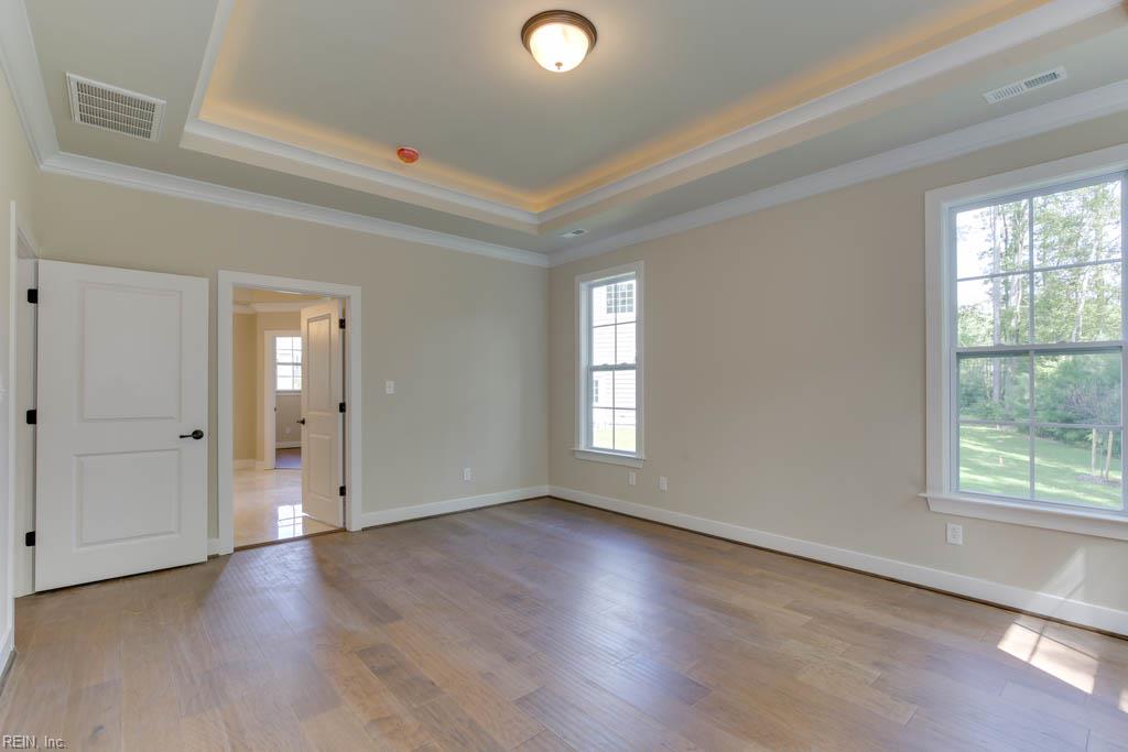 111 Bear Ridge Run Yorktown VA 23690