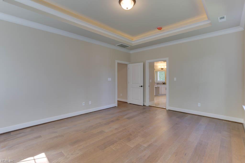 111 Bear Ridge Run Yorktown VA 23690