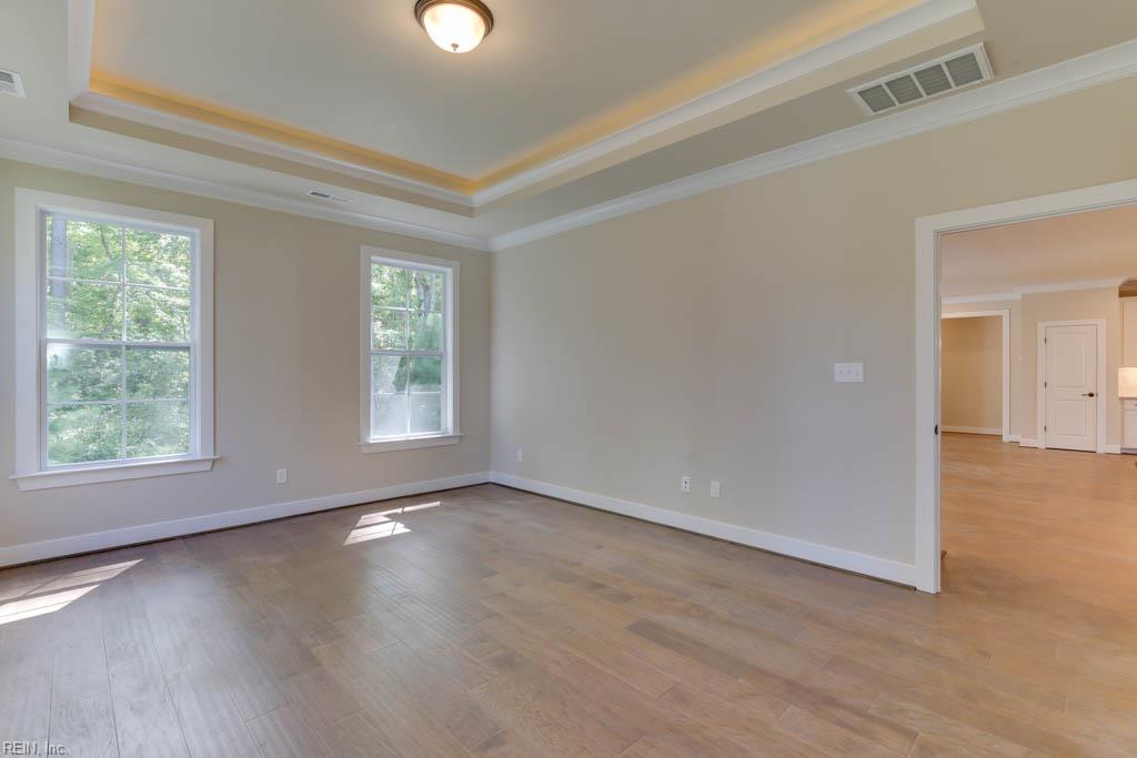 111 Bear Ridge Run Yorktown VA 23690