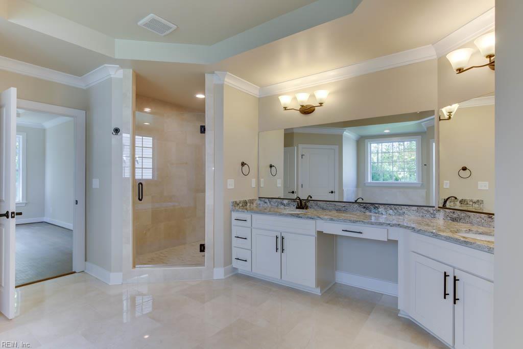 111 Bear Ridge Run Yorktown VA 23690