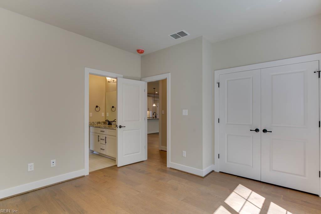 111 Bear Ridge Run Yorktown VA 23690