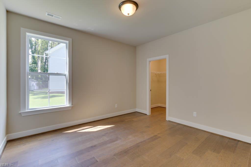 111 Bear Ridge Run Yorktown VA 23690