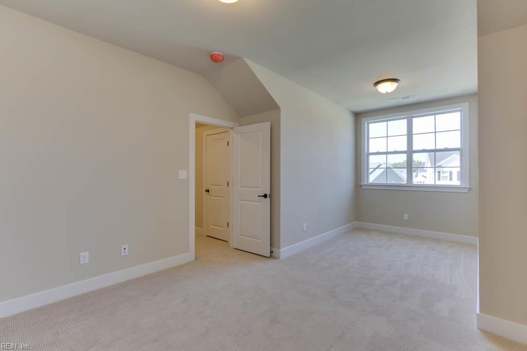 111 Bear Ridge Run Yorktown VA 23690