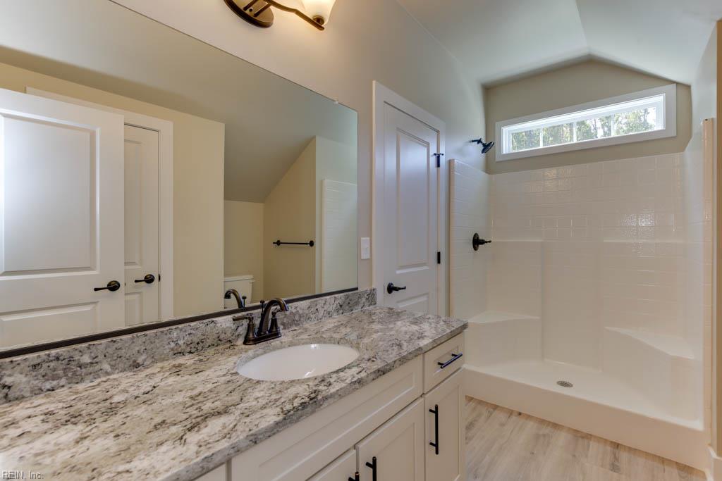 111 Bear Ridge Run Yorktown VA 23690
