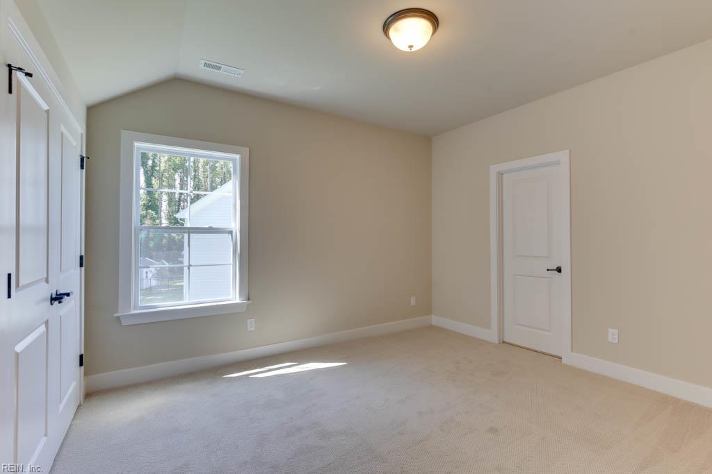 111 Bear Ridge Run Yorktown VA 23690