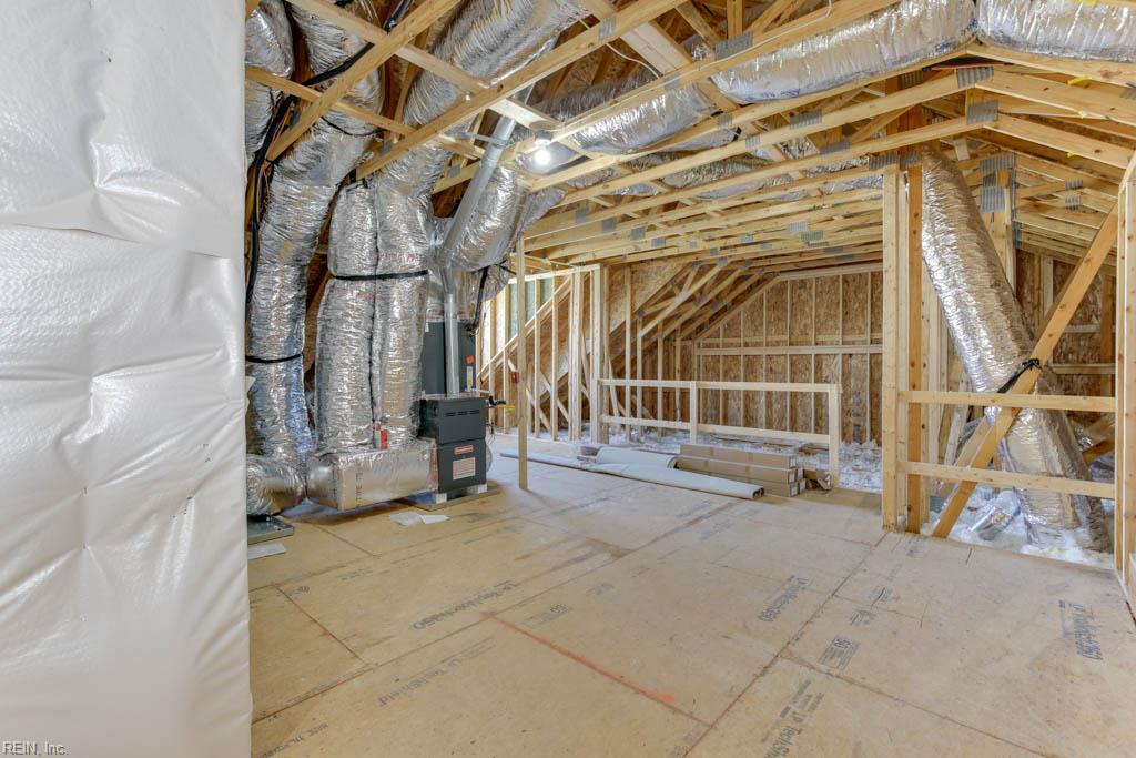 111 Bear Ridge Run Yorktown VA 23690