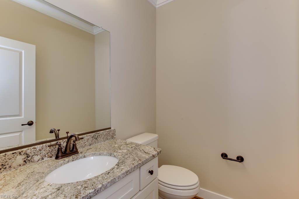 111 Bear Ridge Run Yorktown VA 23690