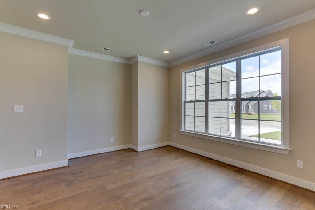 111 Bear Ridge Run Yorktown VA 23690