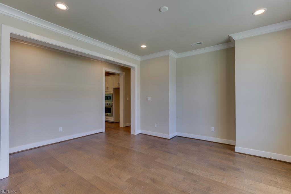 111 Bear Ridge Run Yorktown VA 23690
