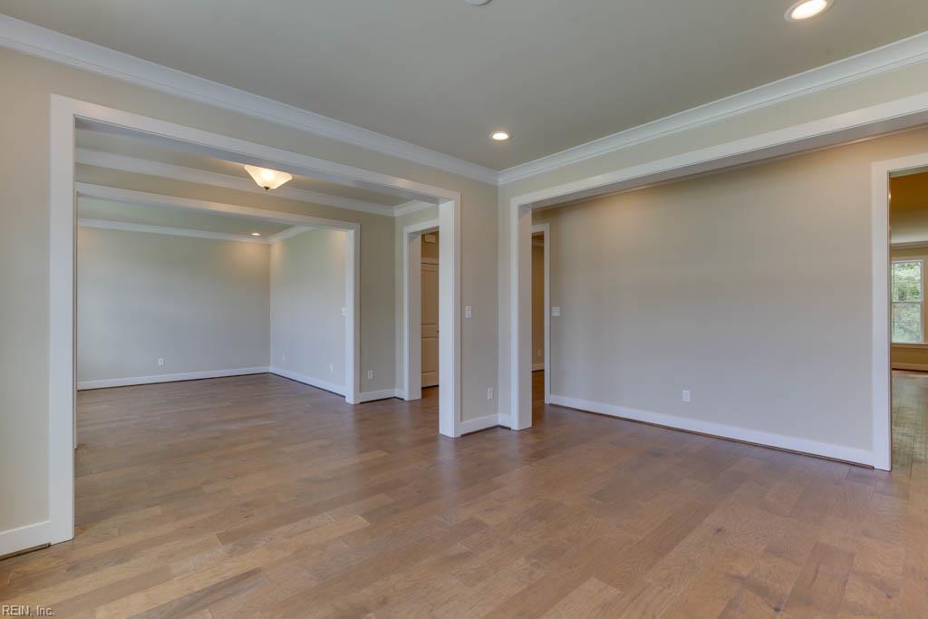 111 Bear Ridge Run Yorktown VA 23690