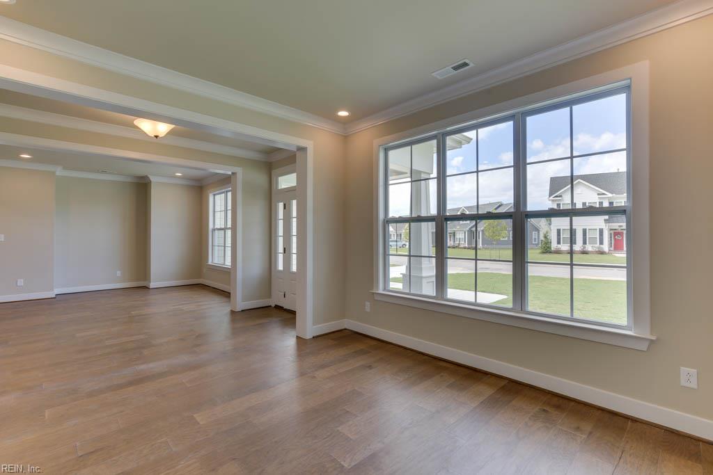 111 Bear Ridge Run Yorktown VA 23690